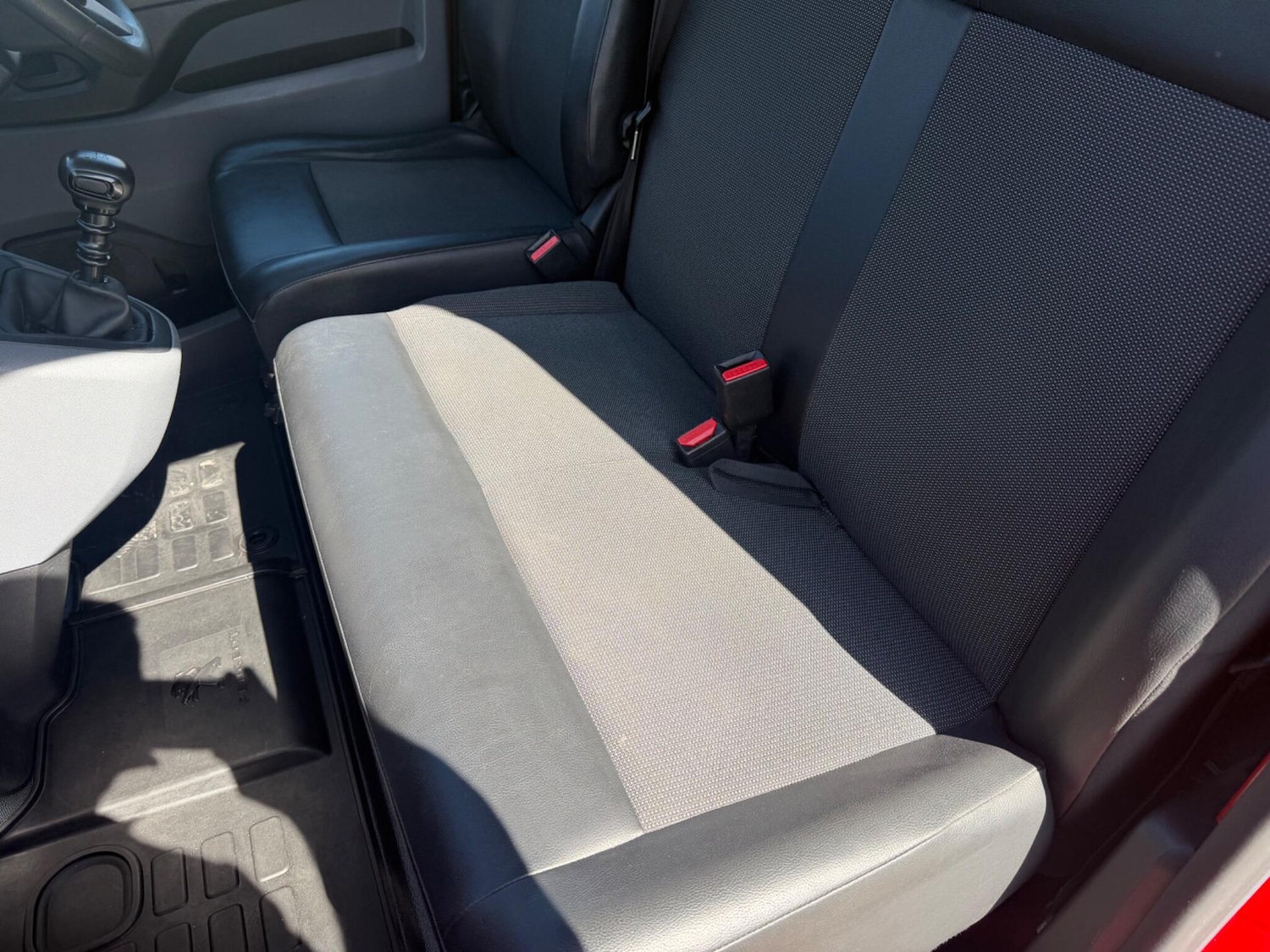 Used Peugeot Expert 2020 for sale - 78148092: Photo 15