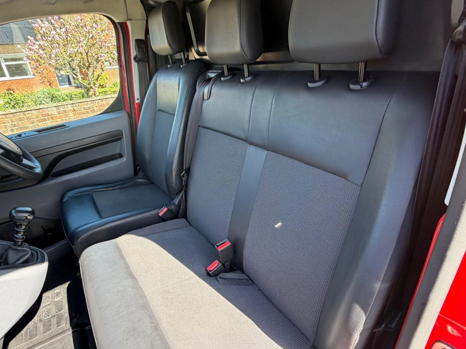 Used Peugeot Expert 2020 for sale - 78148092: Photo 16