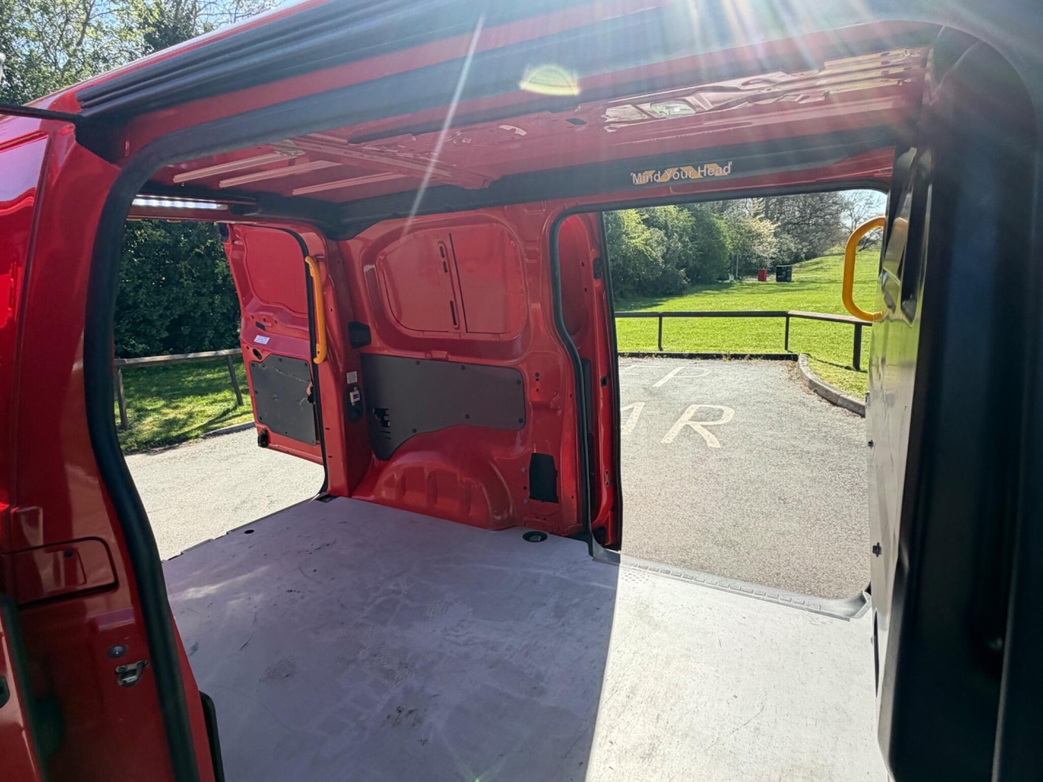 Used Peugeot Expert 2020 for sale - 78148092: Photo 19