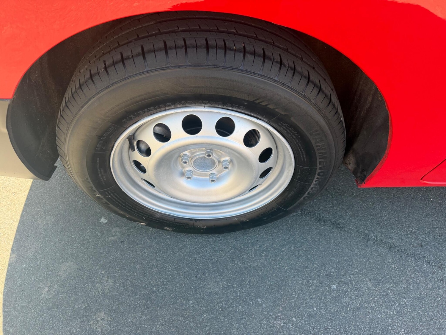 Used Peugeot Expert 2020 for sale - 78148092: Photo 9