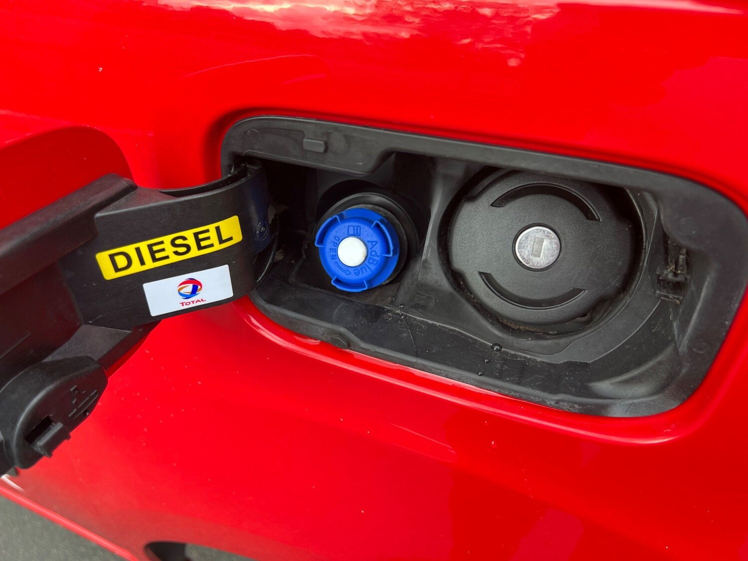 Used Peugeot Partner 2017 for sale - 77424979: Photo 20