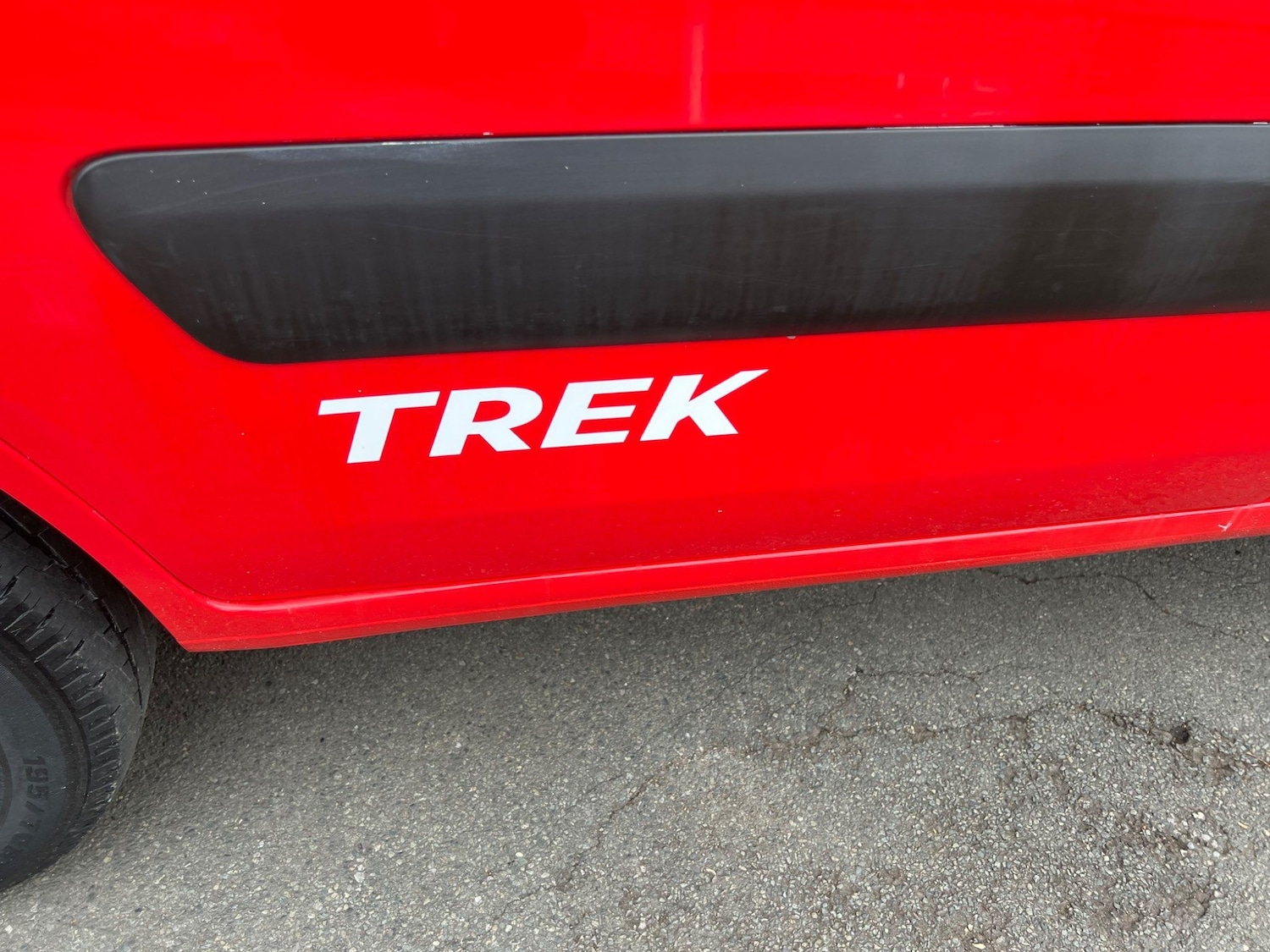 Used Peugeot Partner 2017 for sale - 77424979: Photo 9