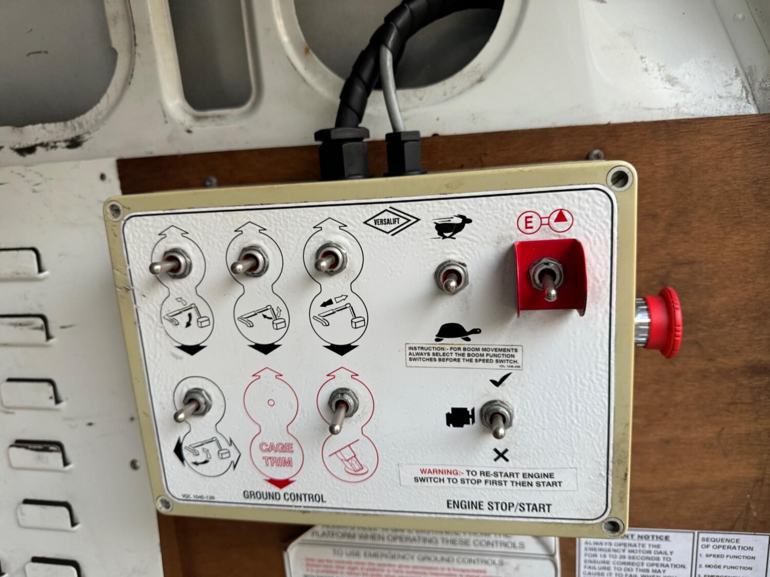 Used Ford Transit 2007 for sale - 77424932: Photo 37