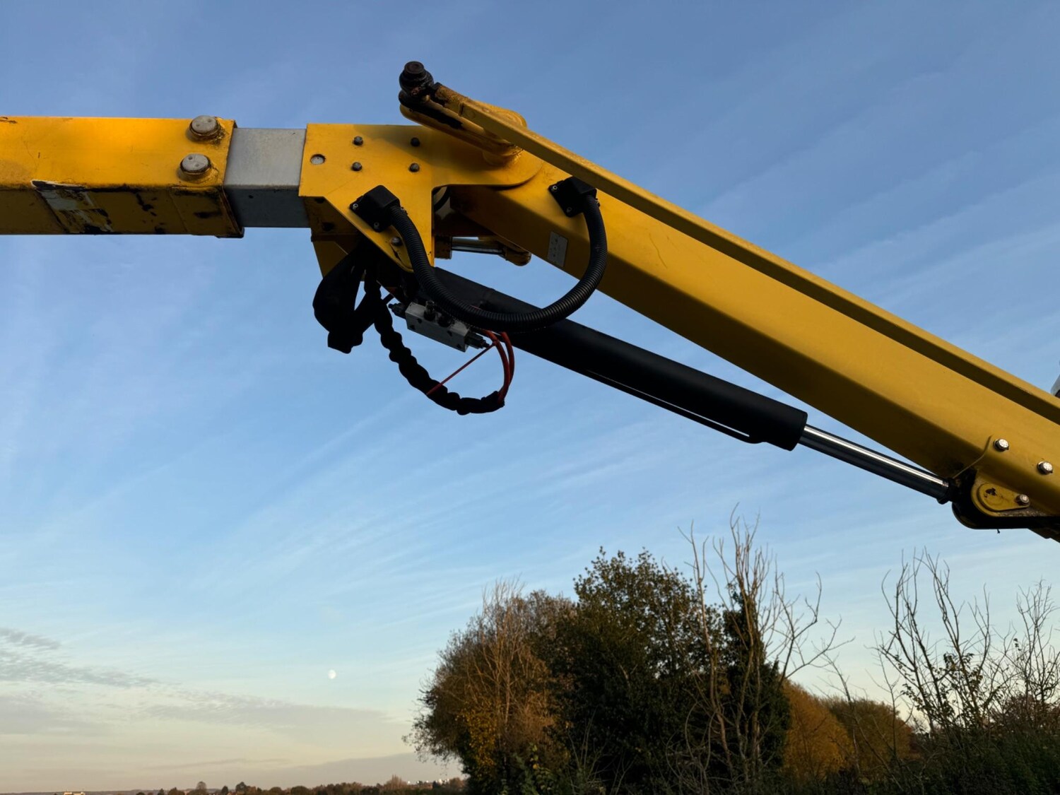 Used Ford Transit 2007 for sale - 77424932: Photo 40