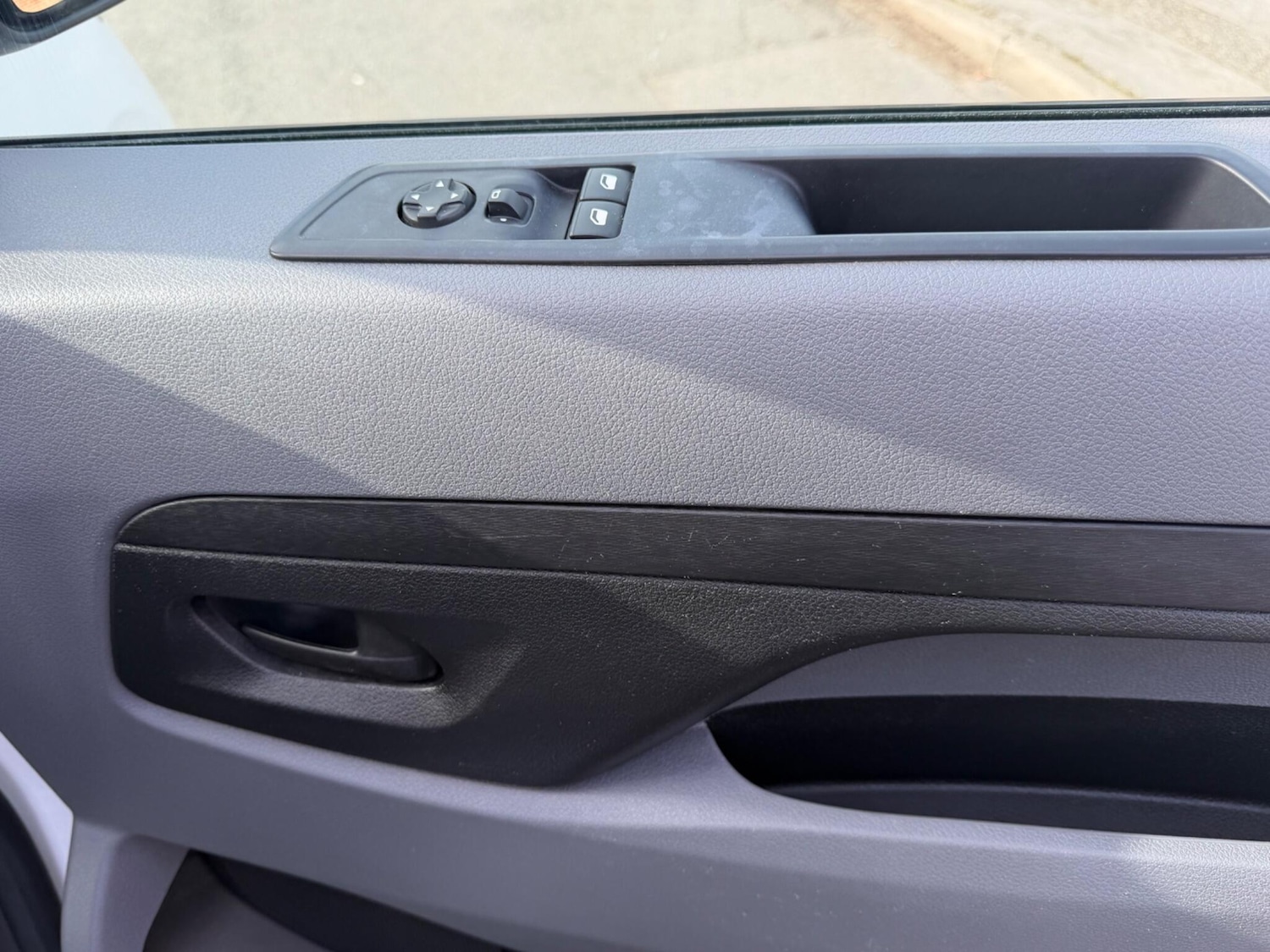 Used Vauxhall Vivaro for sale - 77769411: Photo 15