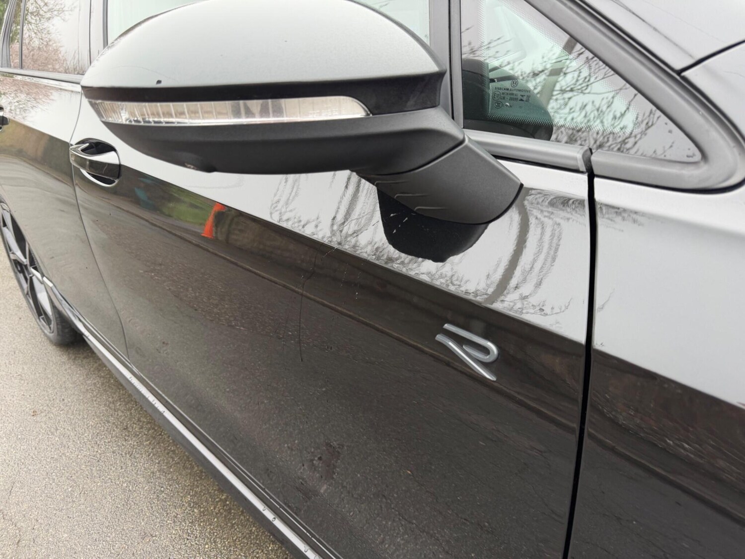 Used Volkswagen Golf for sale - 77807876: Photo 10