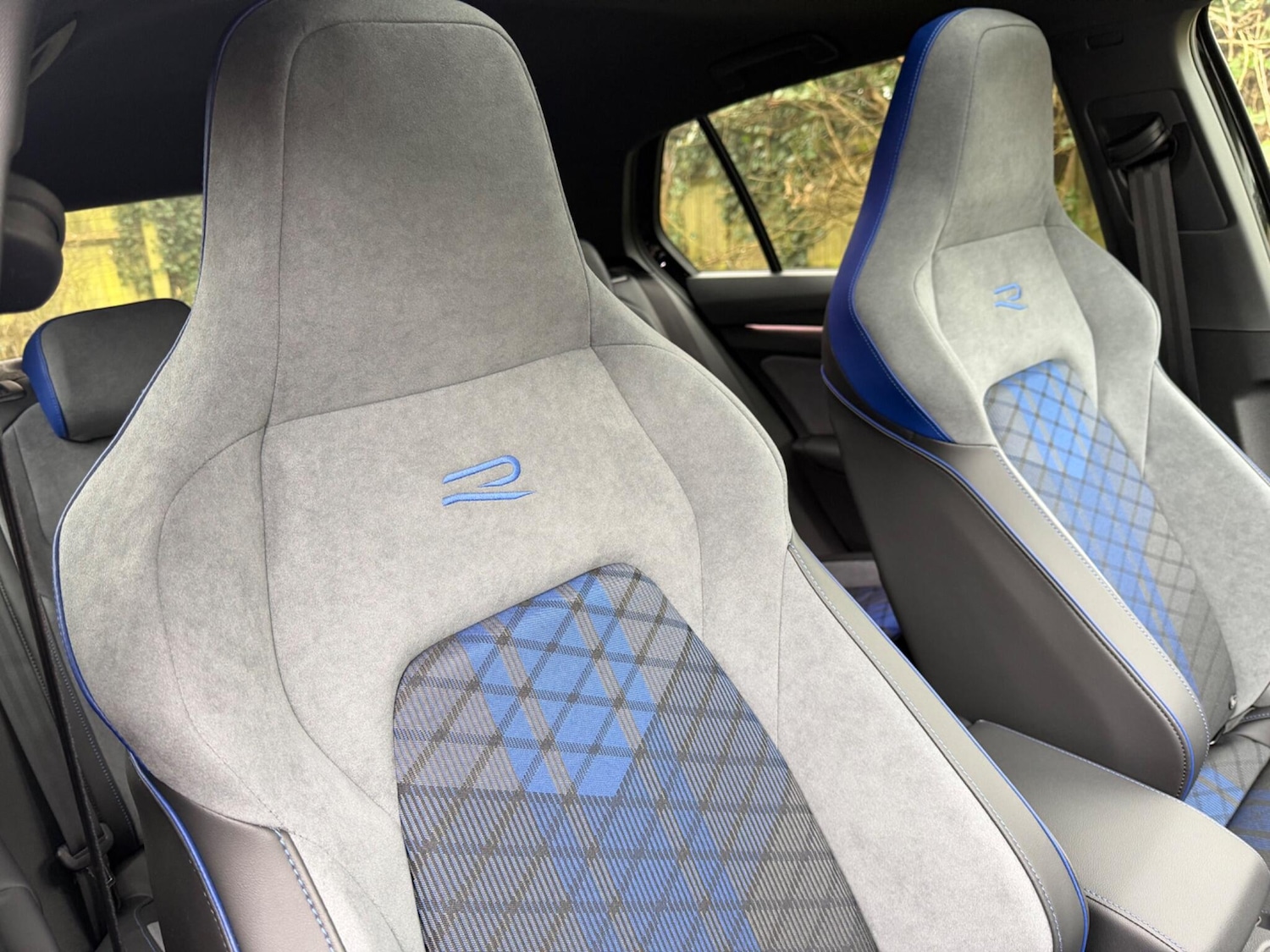 Used Volkswagen Golf for sale - 77807876: Photo 12