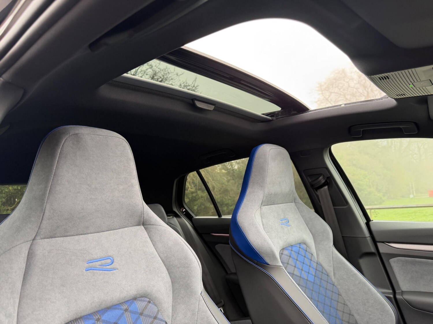 Used Volkswagen Golf for sale - 77807876: Photo 13