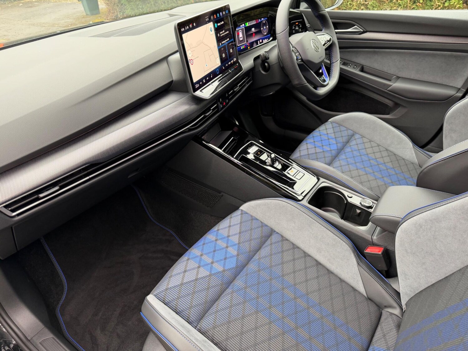 Used Volkswagen Golf for sale - 77807876: Photo 15