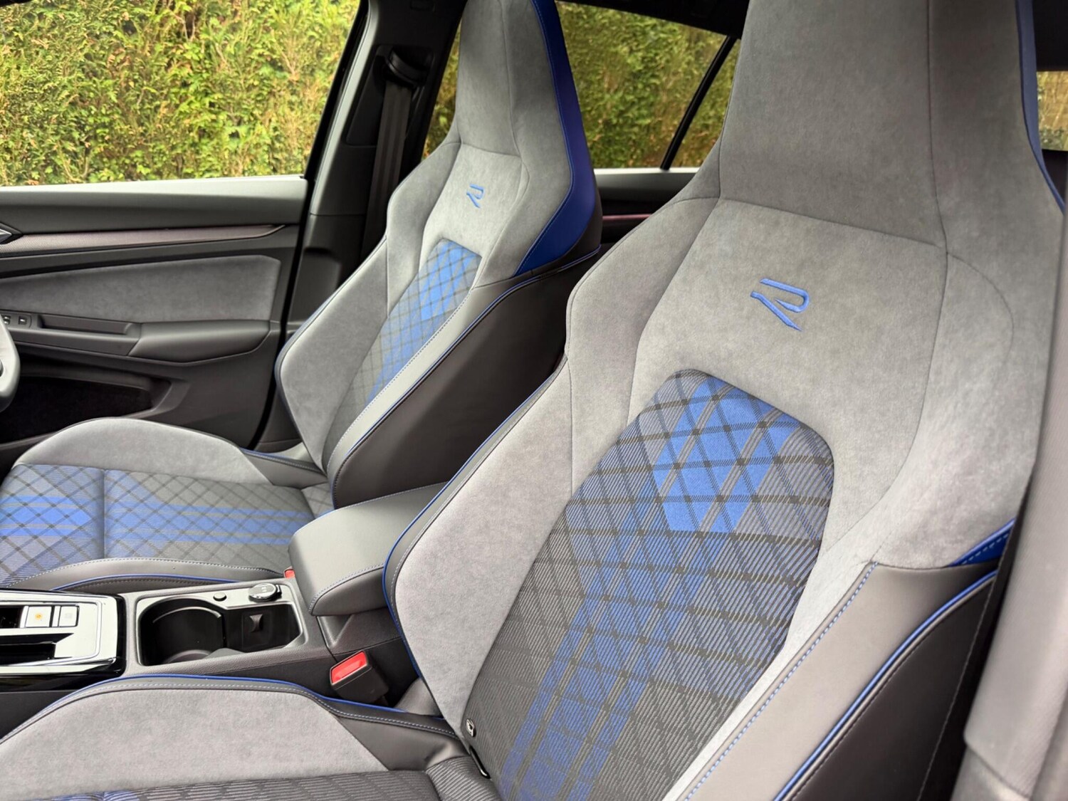 Used Volkswagen Golf for sale - 77807876: Photo 16