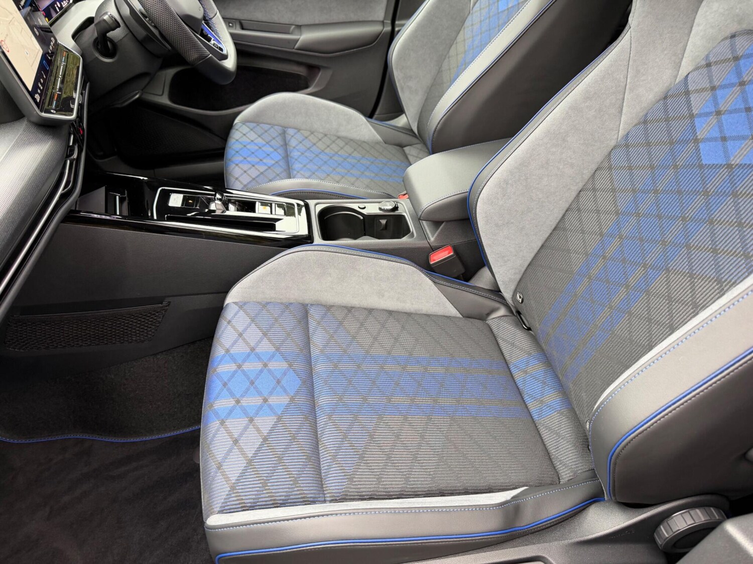 Used Volkswagen Golf for sale - 77807876: Photo 17