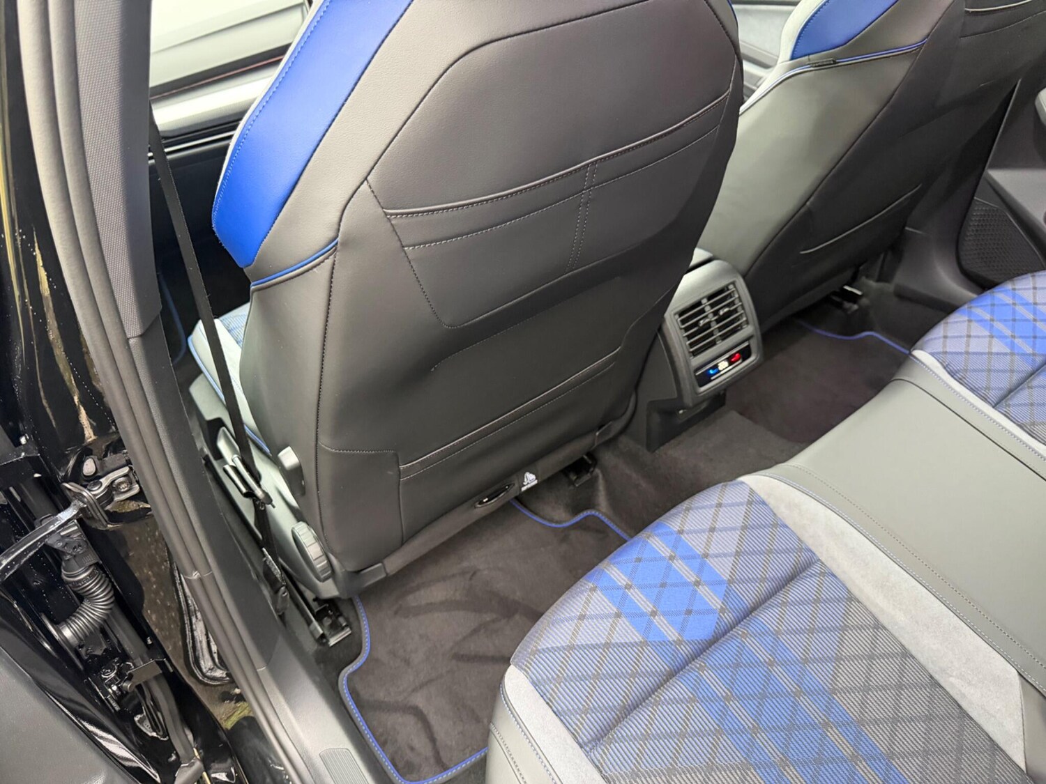 Used Volkswagen Golf for sale - 77807876: Photo 18