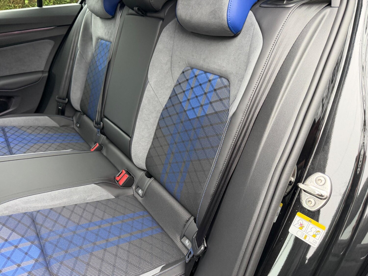 Used Volkswagen Golf for sale - 77807876: Photo 19