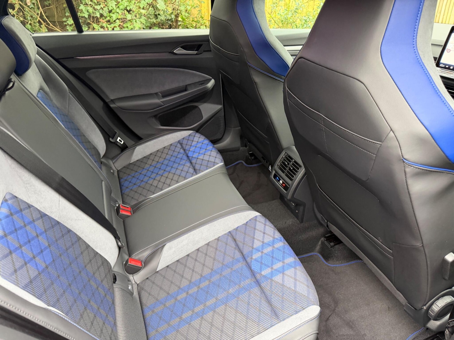 Used Volkswagen Golf for sale - 77807876: Photo 20