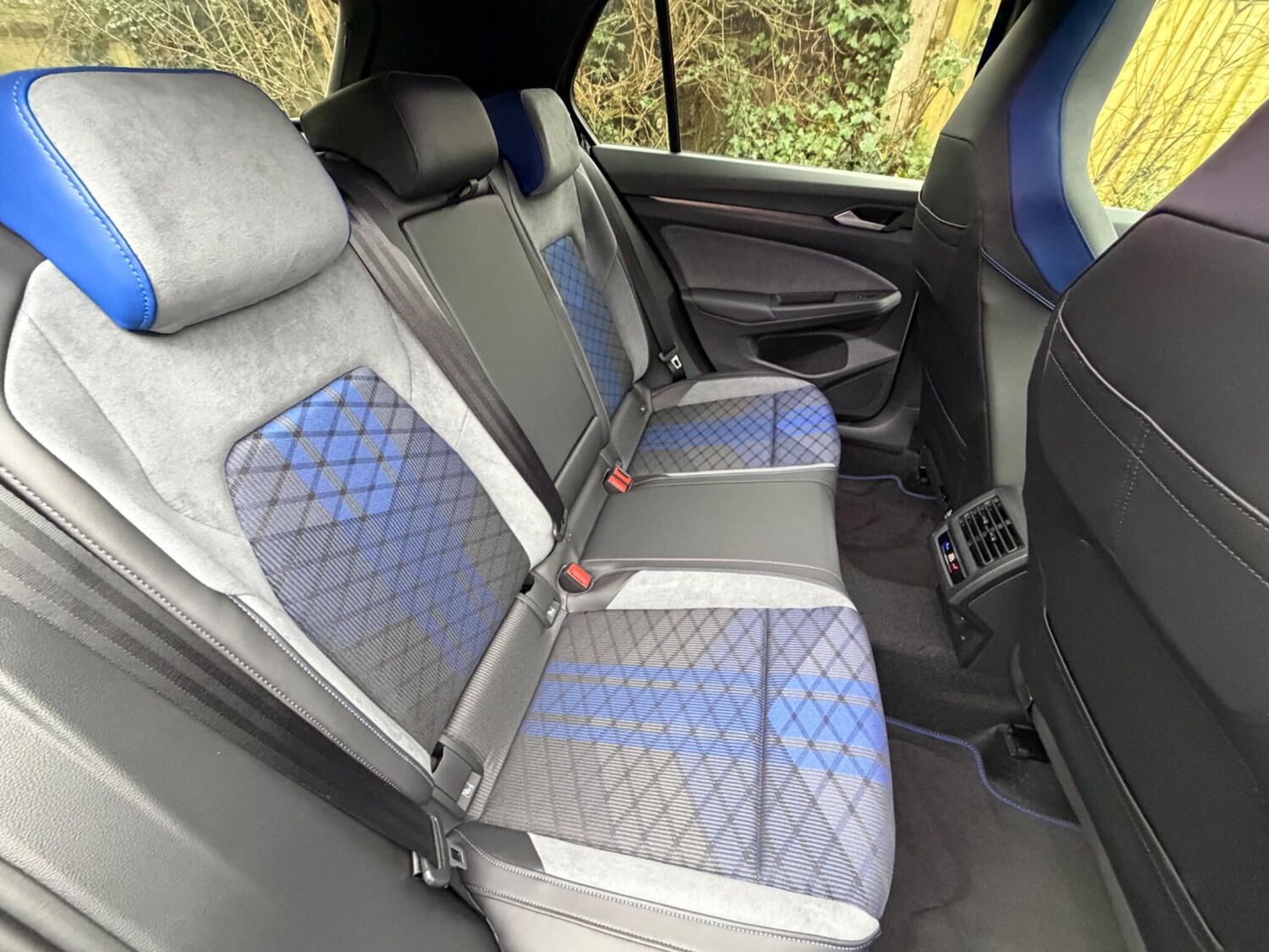 Used Volkswagen Golf for sale - 77807876: Photo 21