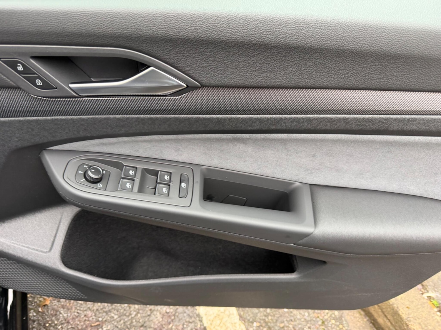 Used Volkswagen Golf for sale - 77807876: Photo 26