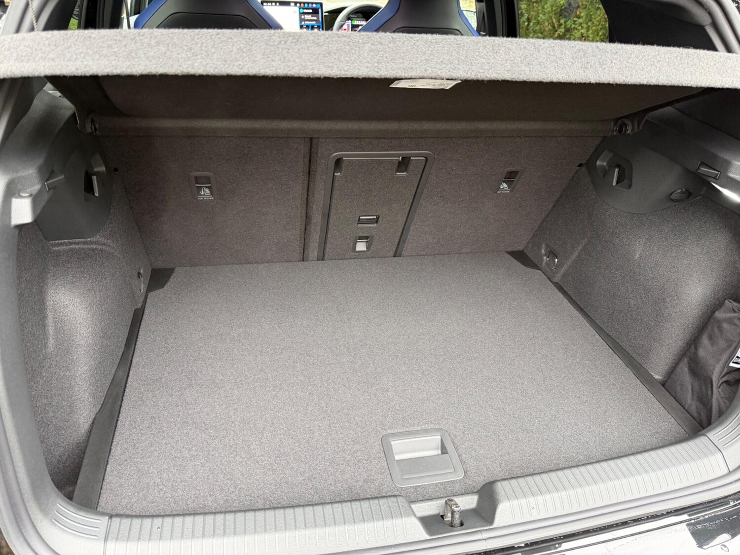 Used Volkswagen Golf for sale - 77807876: Photo 27