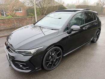 Used Volkswagen Golf 2026 for sale - 77807876: Photo