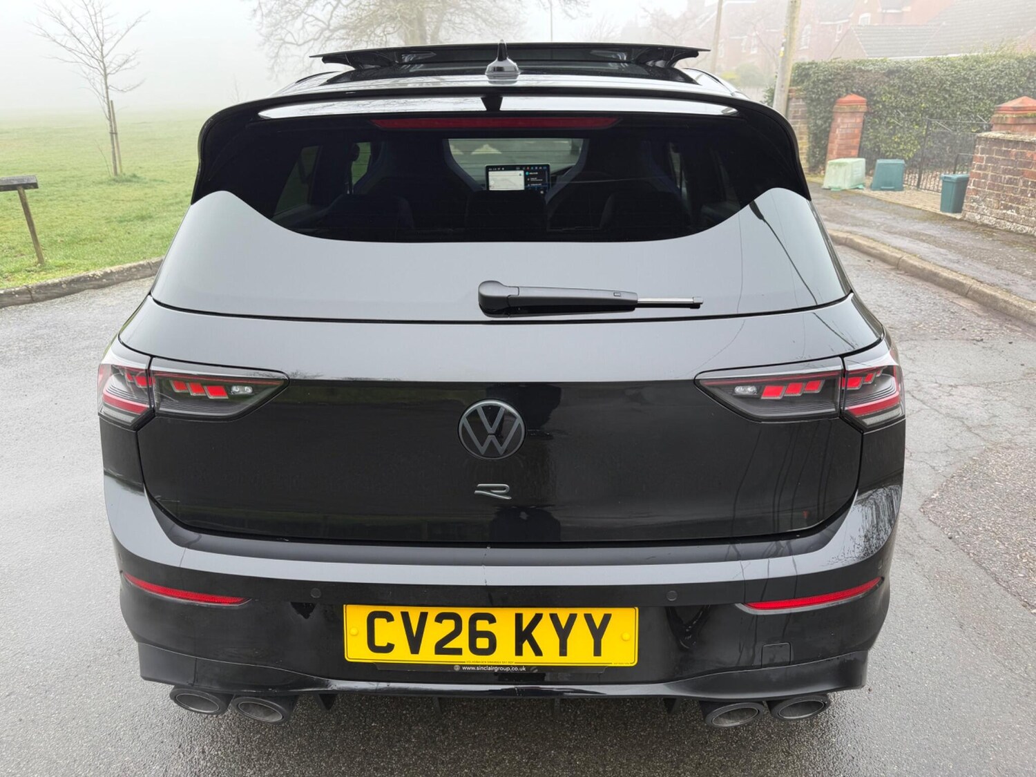 Used Volkswagen Golf for sale - 77807876: Photo 6