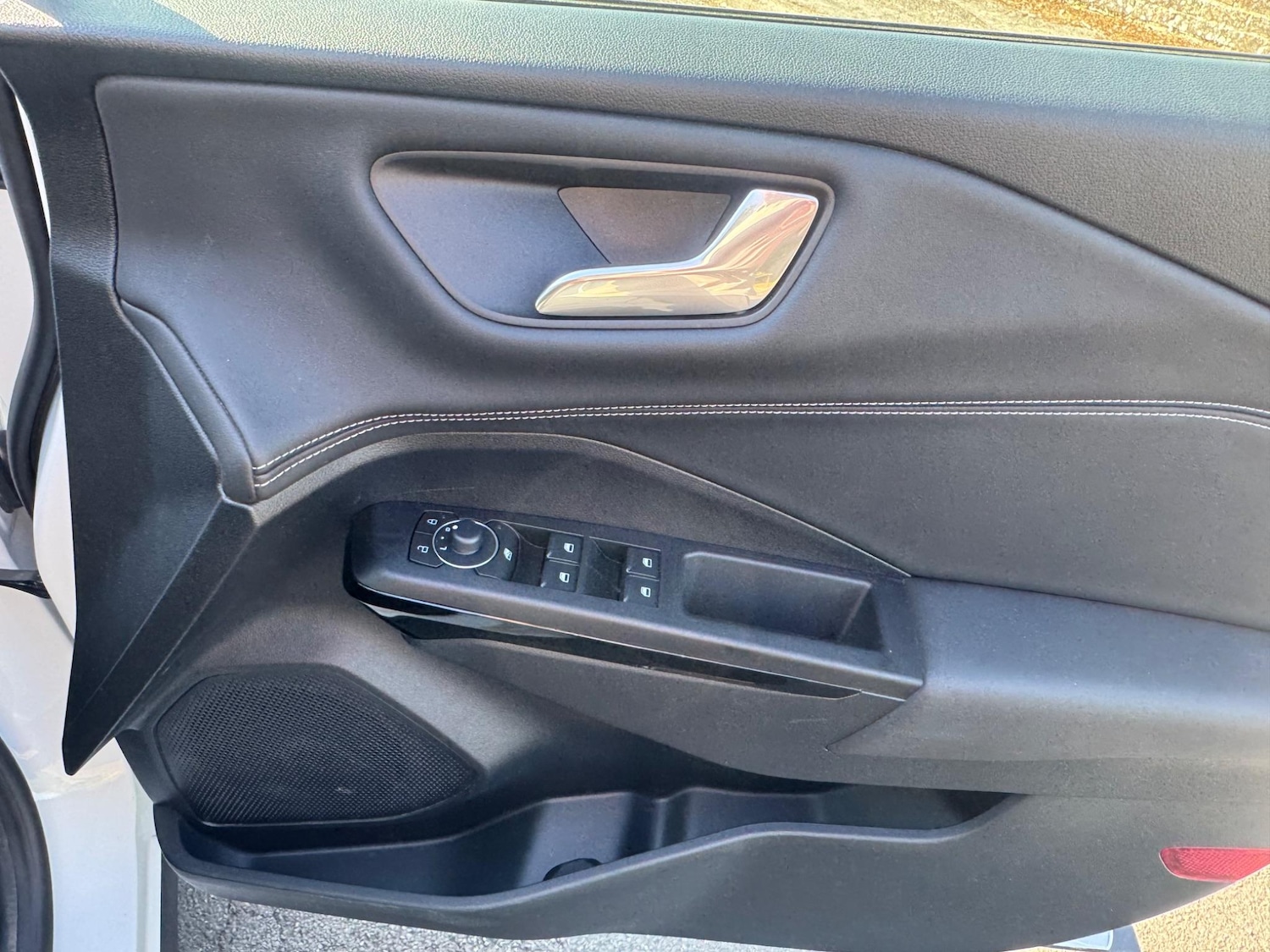 Used Ford Puma 2025 for sale - 77426198: Photo 12