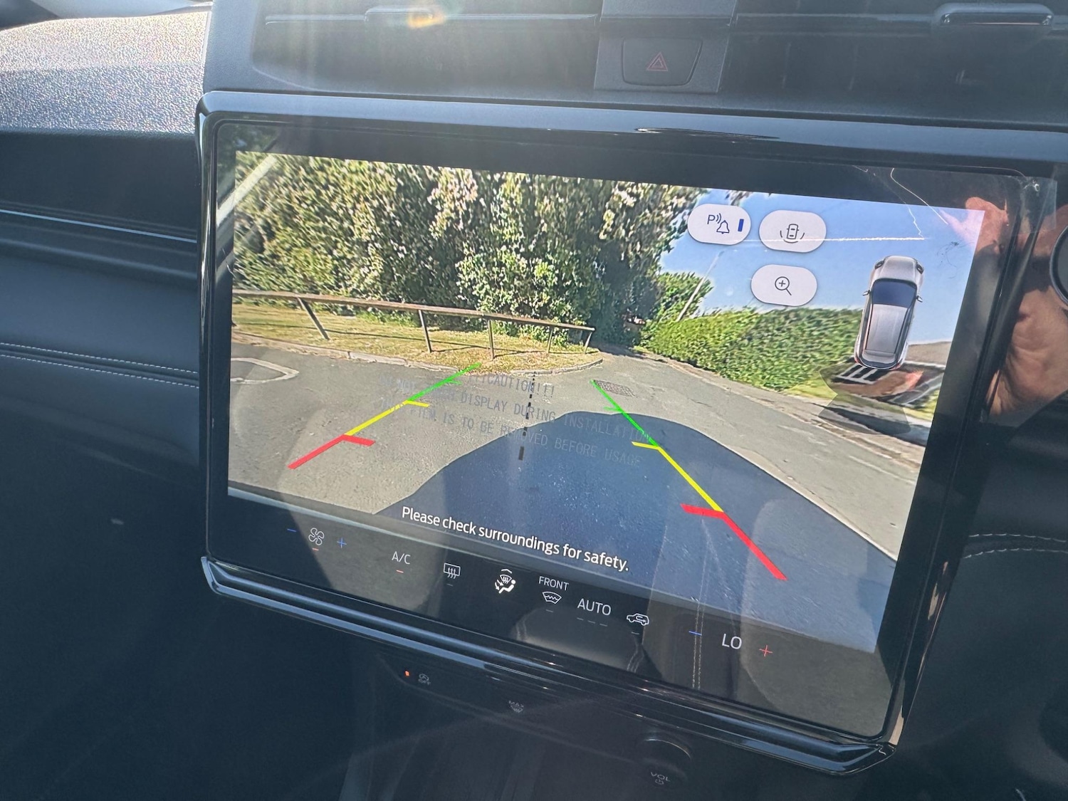 Used Ford Puma 2025 for sale - 77426198: Photo 16