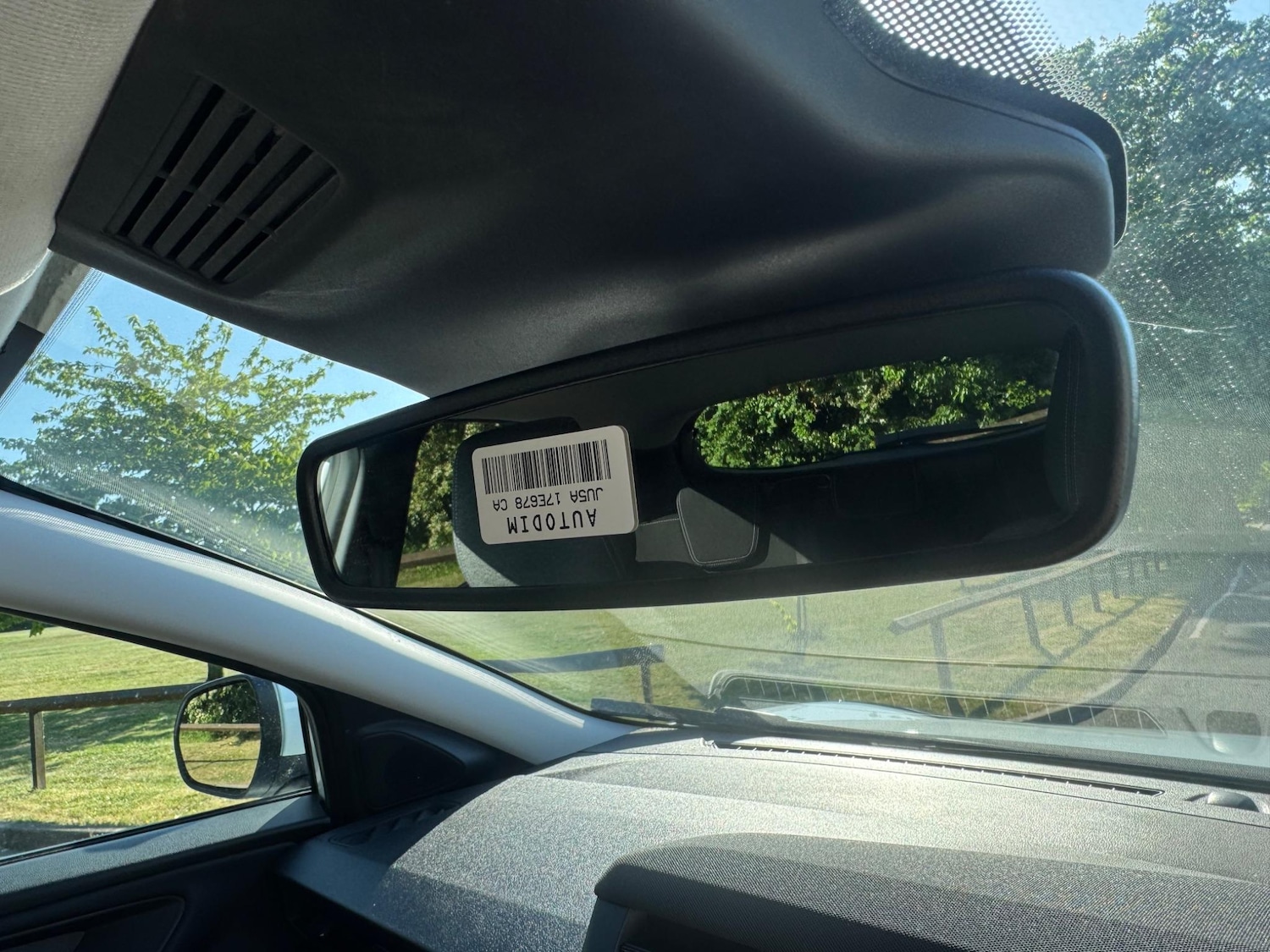 Used Ford Puma 2025 for sale - 77426198: Photo 17