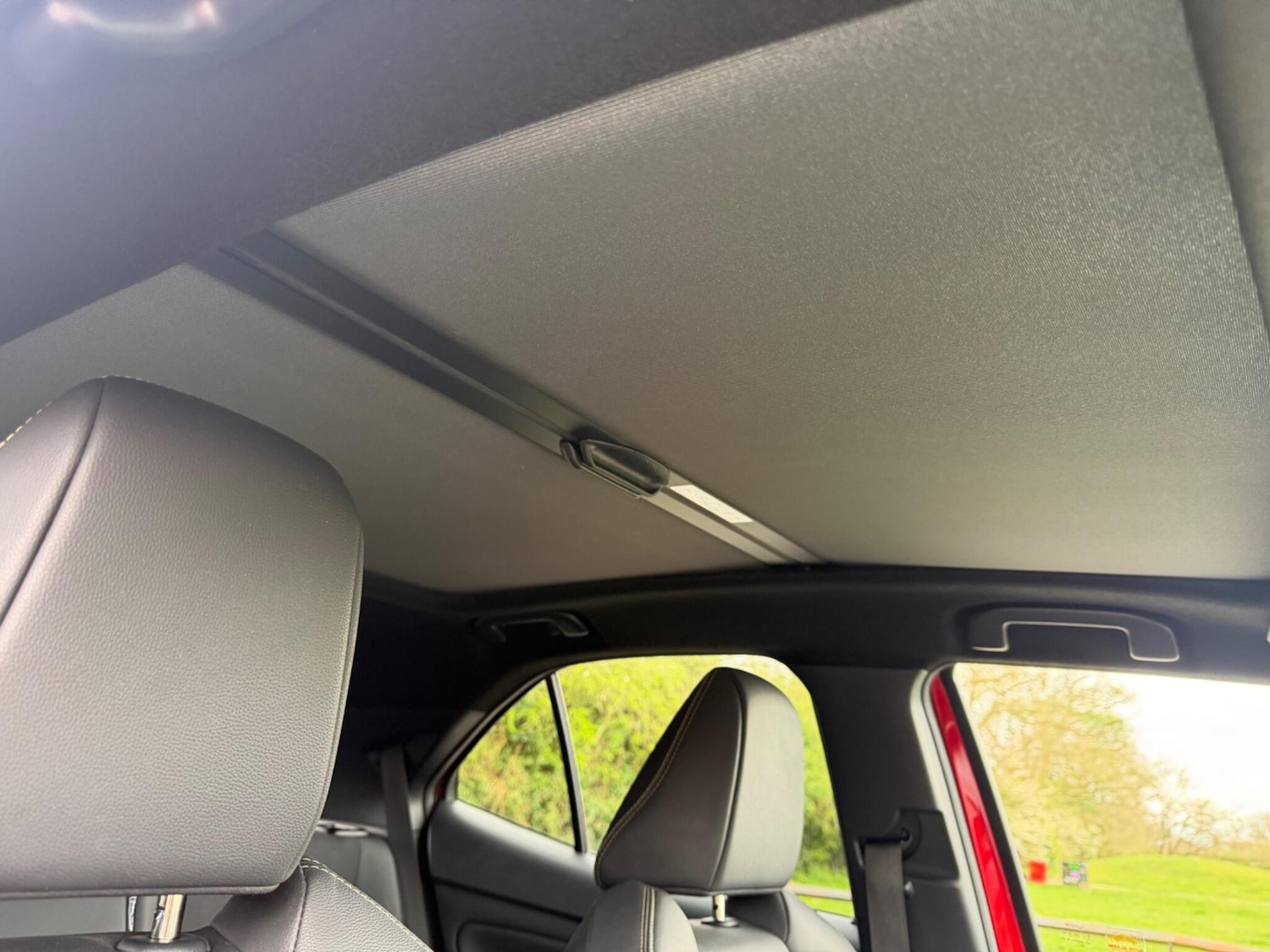 Used Toyota Yaris Cross 2022 for sale - 78100052: Photo 13