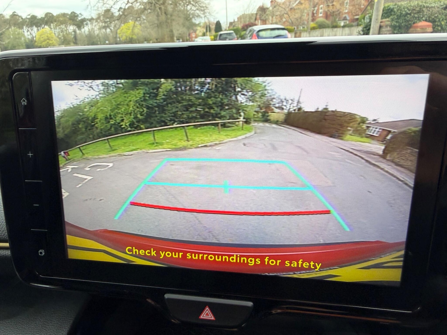 Used Toyota Yaris Cross 2022 for sale - 78100052: Photo 21