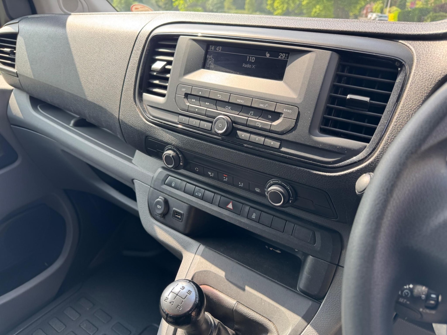 Used Peugeot Expert 2016 for sale - 77440250: Photo 13