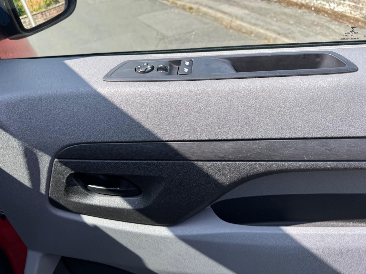 Used Peugeot Expert 2016 for sale - 77440250: Photo 14