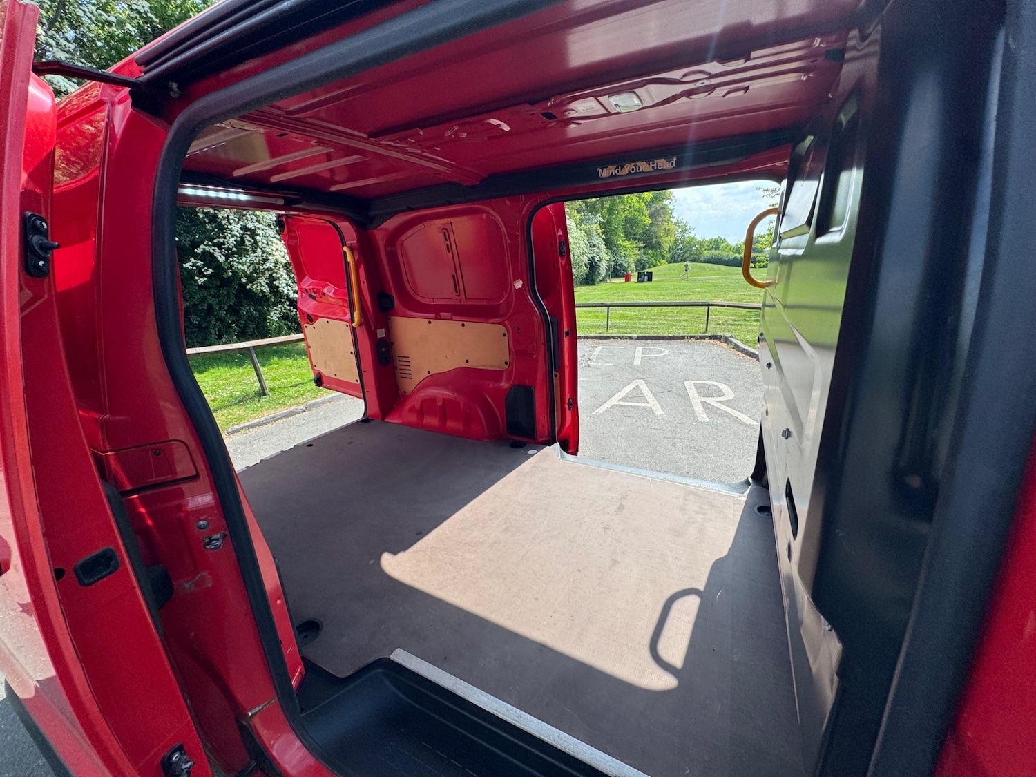 Used Peugeot Expert 2016 for sale - 77440250: Photo 21