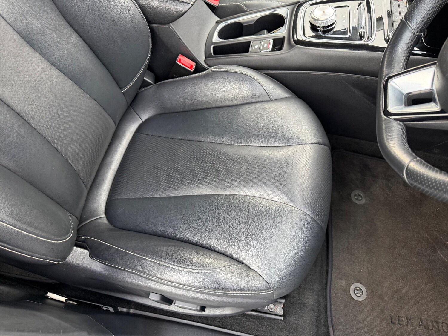 Used MG MG5 2022 for sale - 77574596: Photo 11