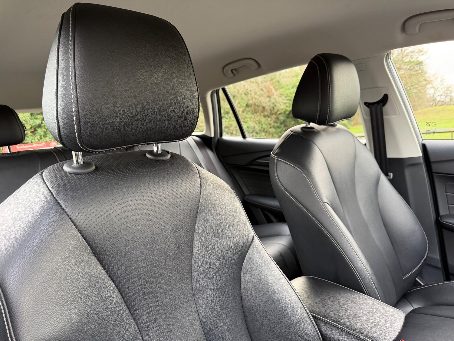 Used MG MG5 2022 for sale - 77574596: Photo 13