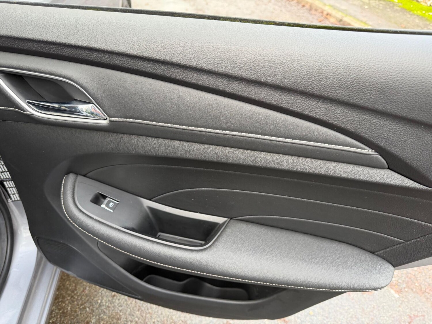 Used MG MG5 2022 for sale - 77574596: Photo 17