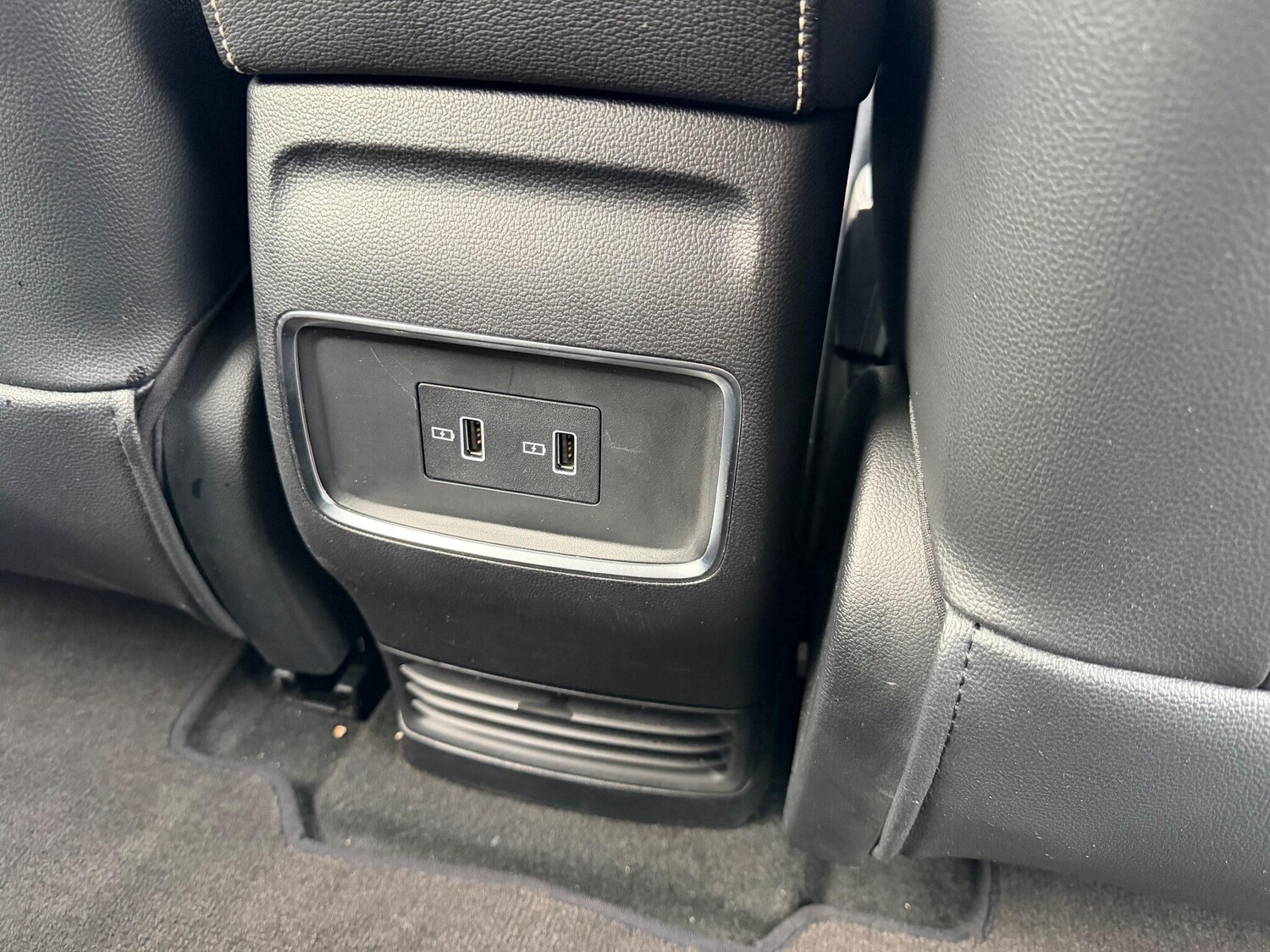 Used MG MG5 2022 for sale - 77574596: Photo 19