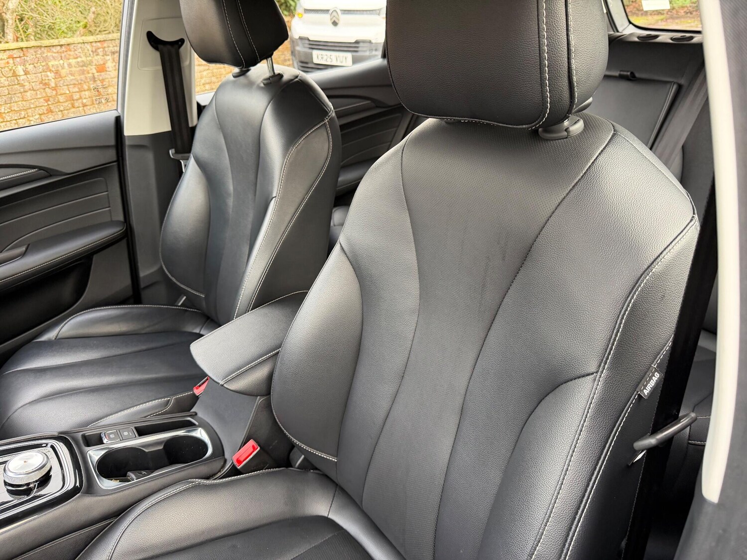 Used MG MG5 2022 for sale - 77574596: Photo 22