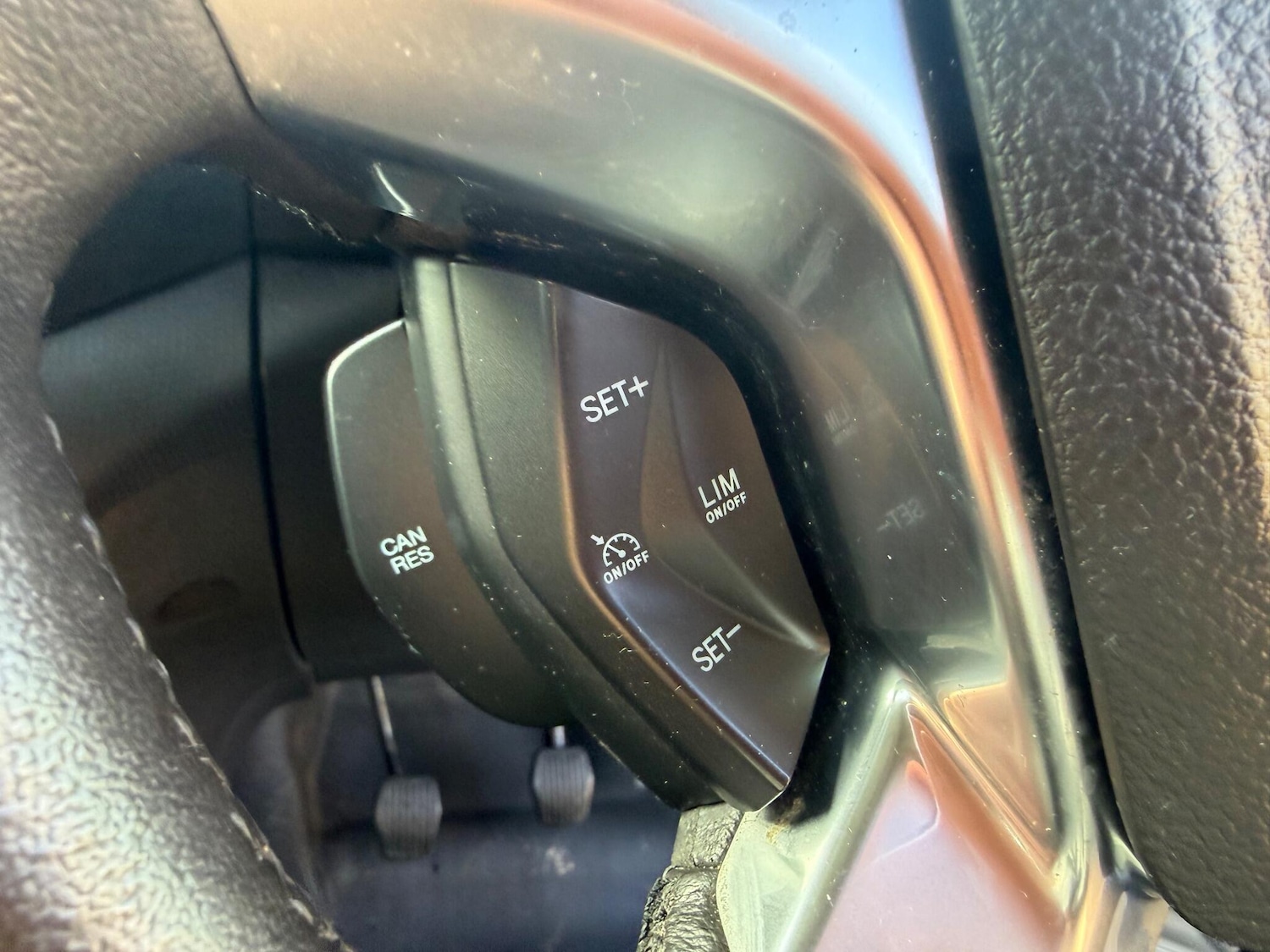 Used Ford Transit Connect 2017 for sale - 77424879: Photo 17