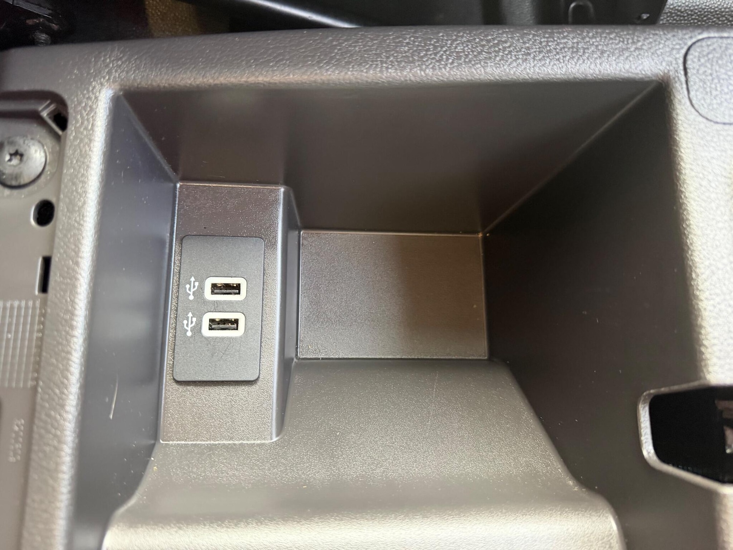 Used Ford Transit Connect 2017 for sale - 77424879: Photo 19