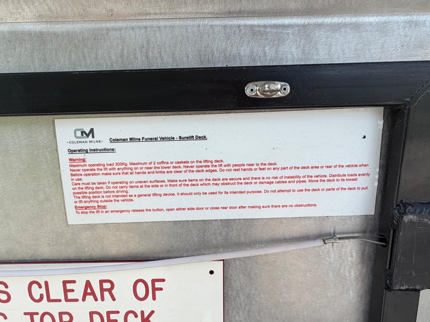 Used Ford Transit Custom 2018 for sale - 77424734: Photo 26