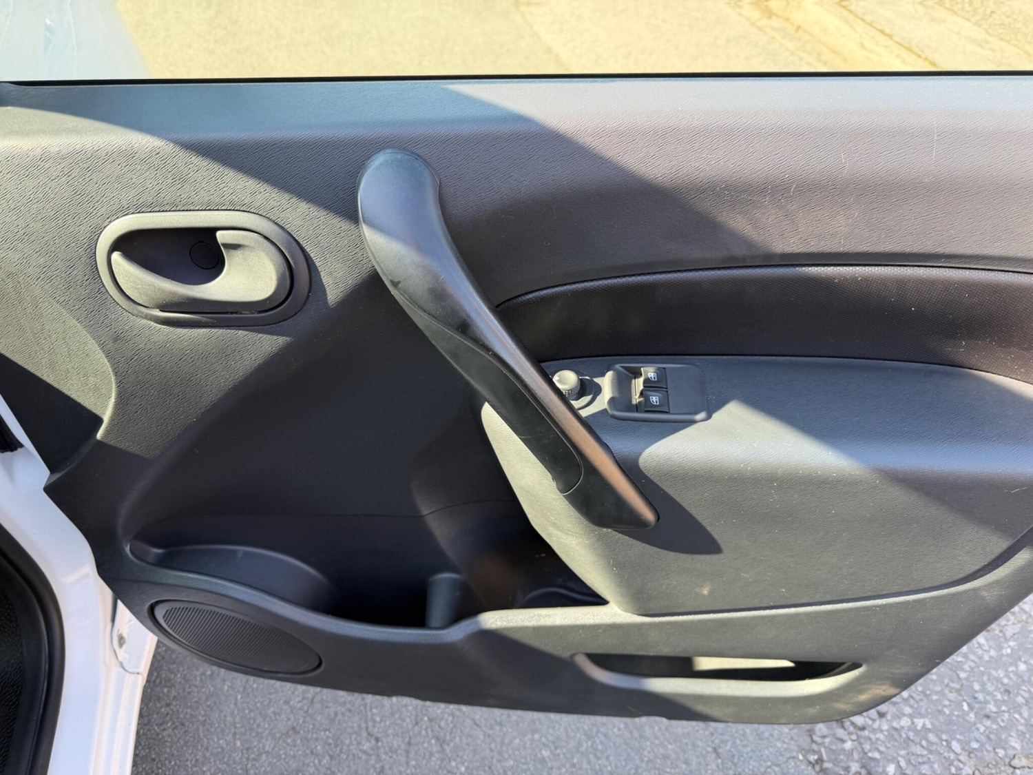 Used Renault Kangoo 2022 for sale - 77970587: Photo 13