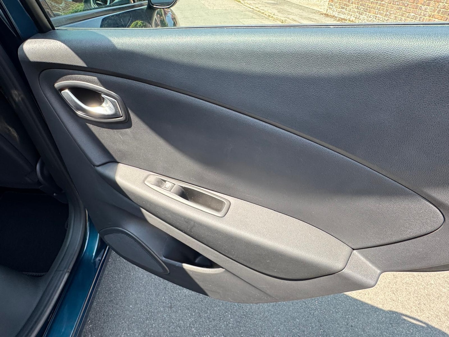 Used Renault Captur 2018 for sale - 77425745: Photo 24