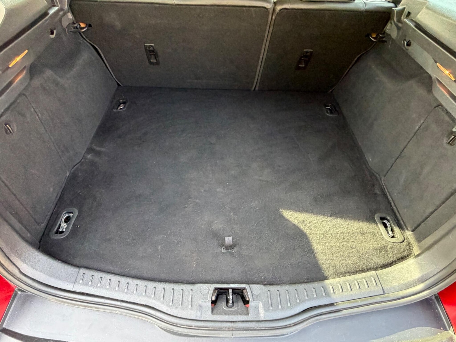 Used Ford Focus 2014 for sale - 78171487: Photo 22