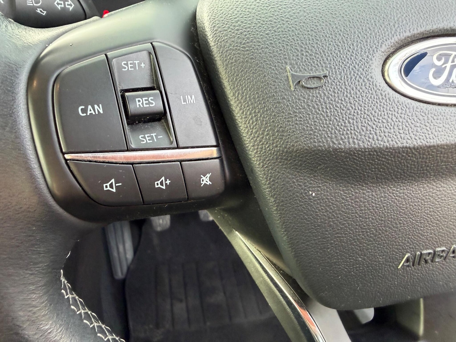 Used Ford Fiesta 2018 for sale - 77424590: Photo 14