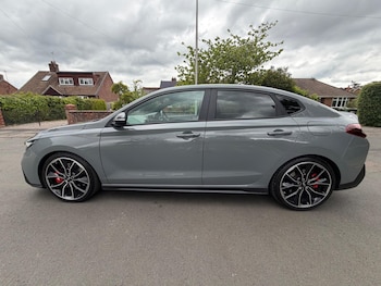 Used Hyundai i30 2019 for sale - 78767434: Photo