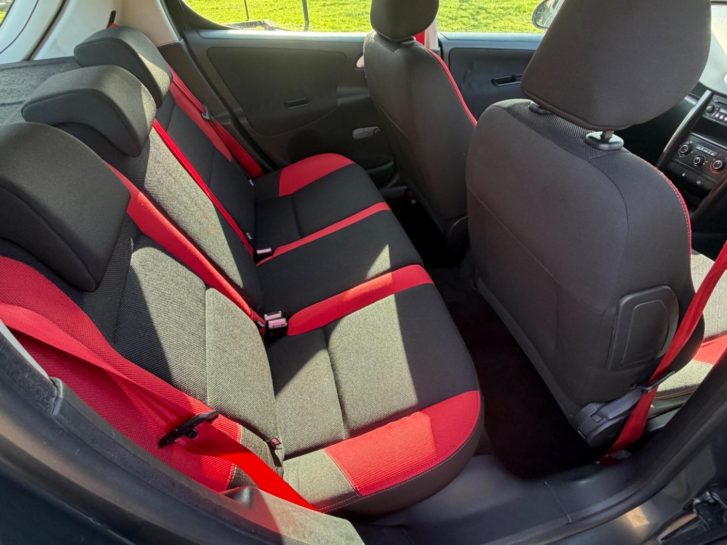 Used Peugeot 207 for sale - 77768908: Photo 13