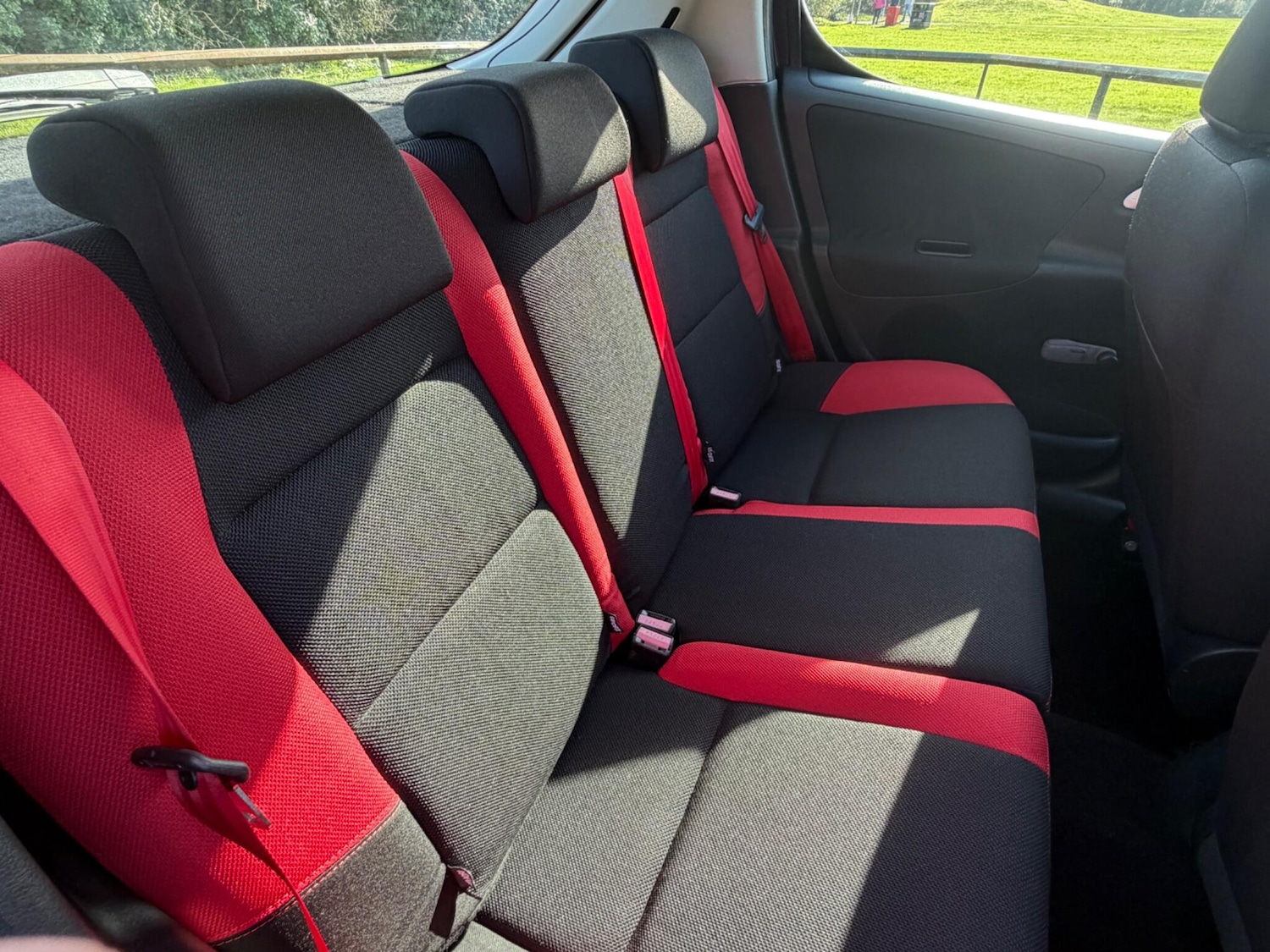 Used Peugeot 207 for sale - 77768908: Photo 14