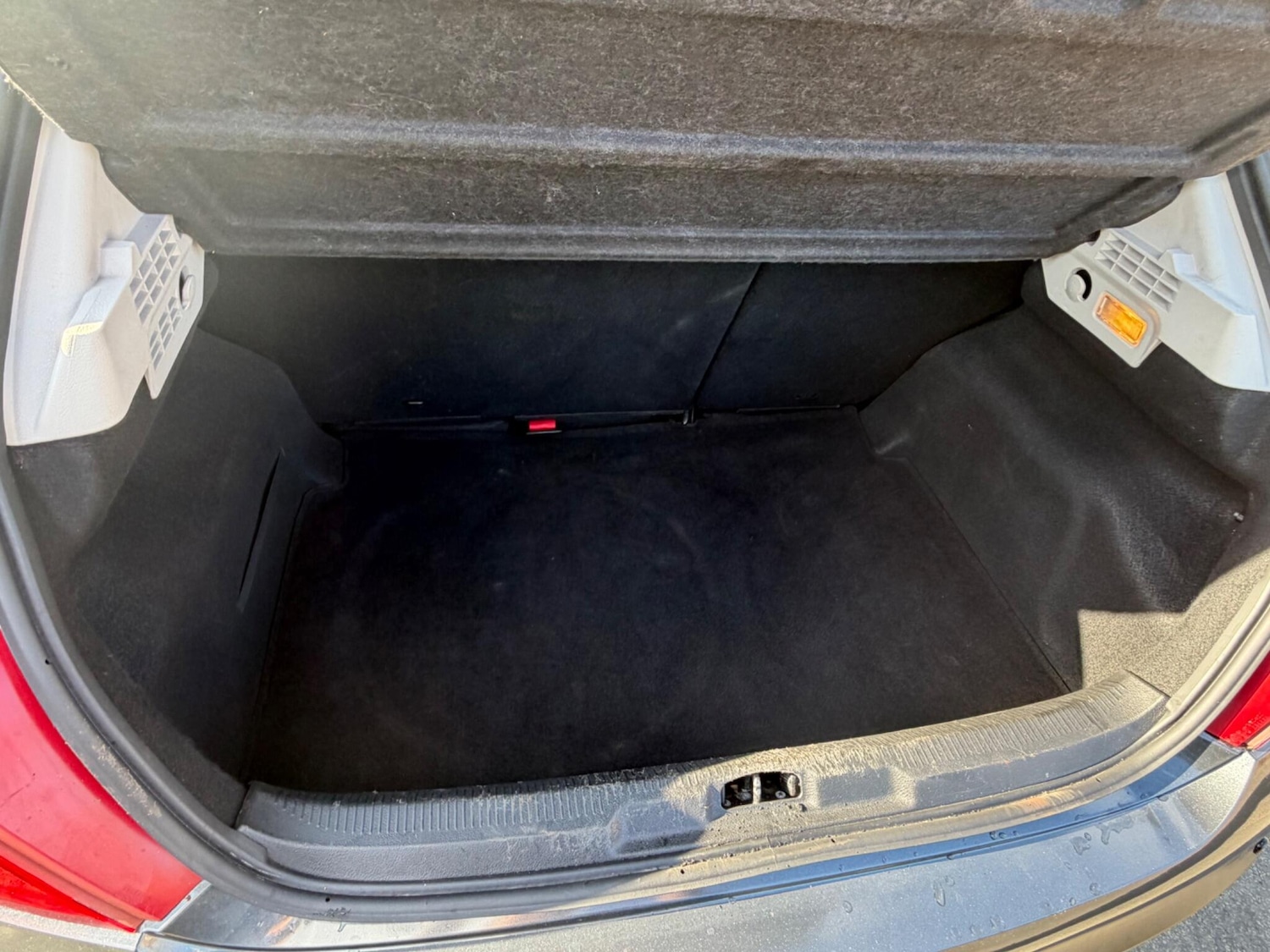 Used Peugeot 207 for sale - 77768908: Photo 19