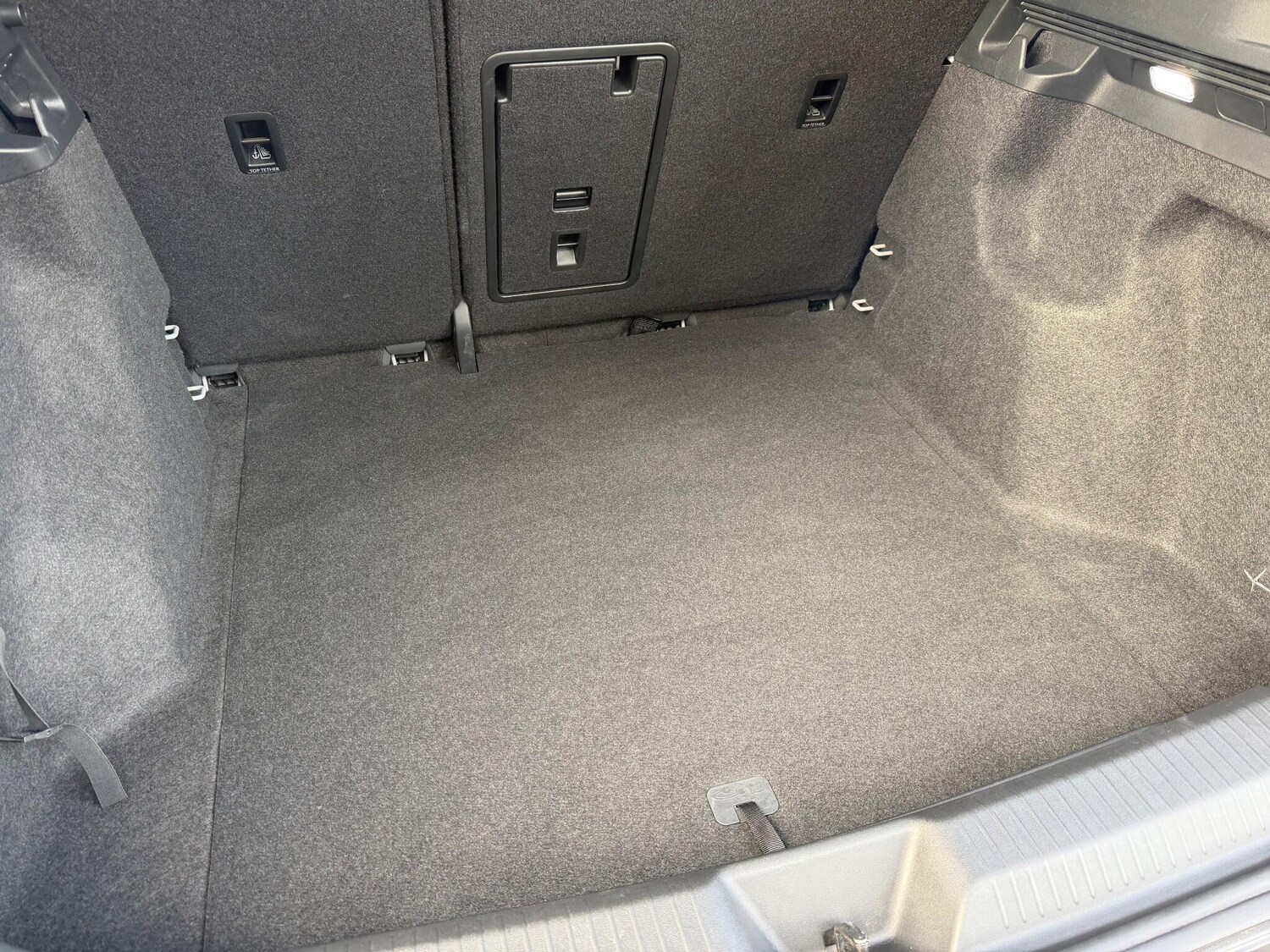 Used Volkswagen ID.4 2025 for sale - 77425991: Photo 26