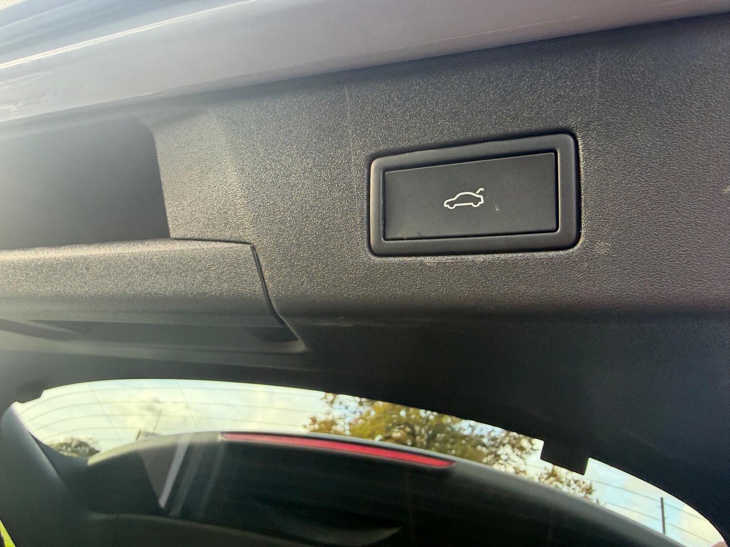 Used Volkswagen ID.4 2025 for sale - 77425991: Photo 28