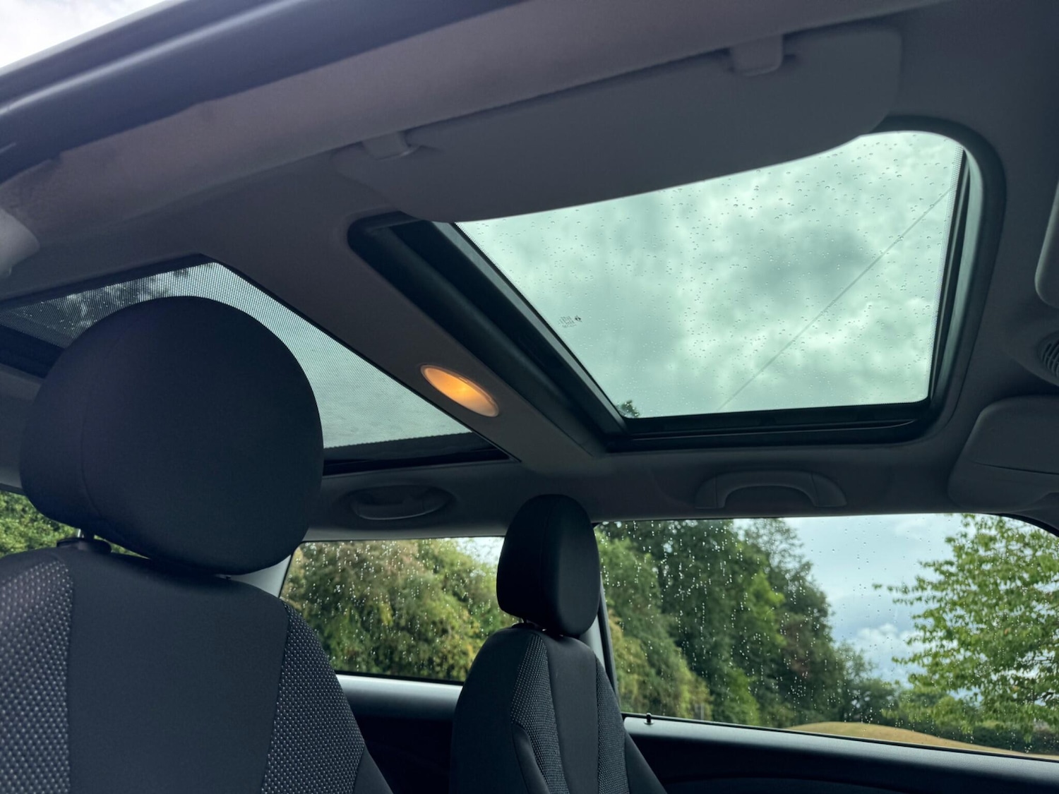 Used MINI Hatch 2007 for sale - 77538375: Photo 16